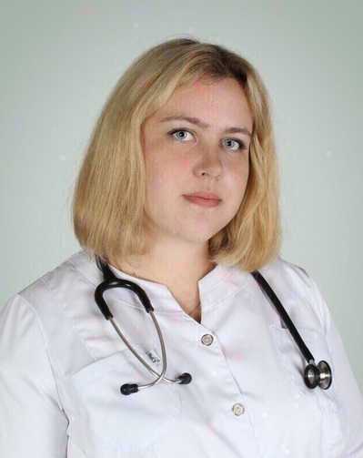 Погремушка для малыша