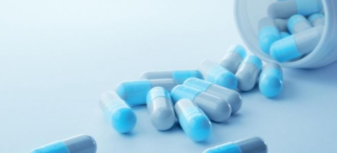 Купальники Calzedonia 2019 фото №43