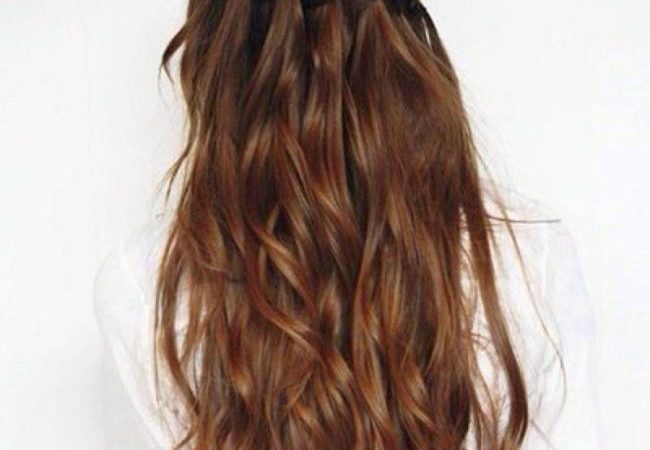 Безуглеводная диета: меню на неделю, разрешенные продукты и полезные советы