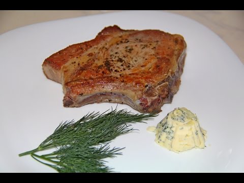 Свиная корейка – что это за продукт, как его можно приготовить, подходящий маринад и рецепты вкусных блюд